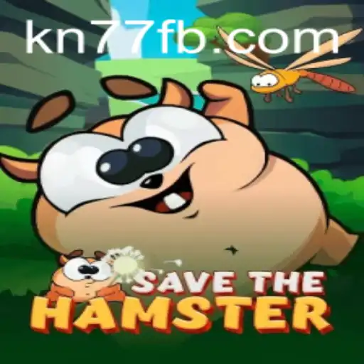 Save the Hamster: A Thrilling Escape Adventure with KN77.COM