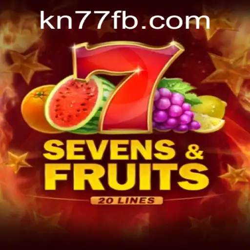 Discover the Thrills of SevensFruits20