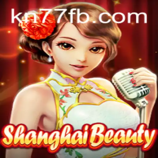 Discovering the Allure of ShanghaiBeauty