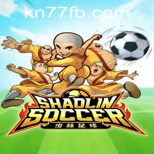 ShaolinSoccer: Fusing Martial Arts and Football in an Unforgettable Experience