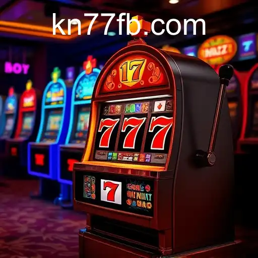VIP Service KN77.COM - 24/7 Support and Exclusive Benefits