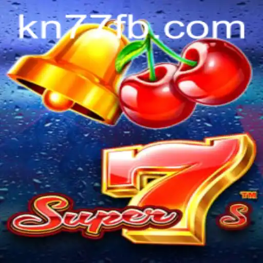 Exploring the Thrilling World of Super7s