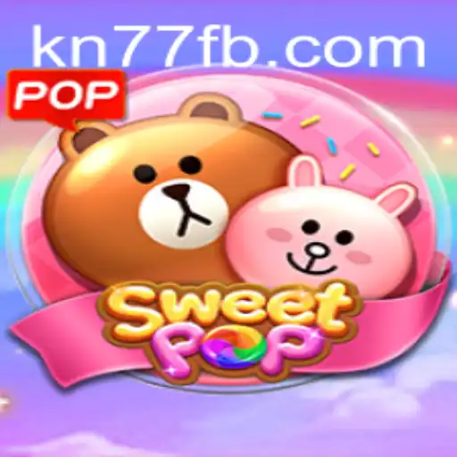 SweetPOP: A Tantalizing Journey into a Candy-Coated Adventure