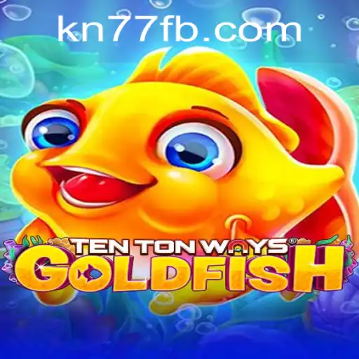 Unveiling TenTonWaysGoldfish: An In-Depth Look into the Game Phenomenon and Its Rules