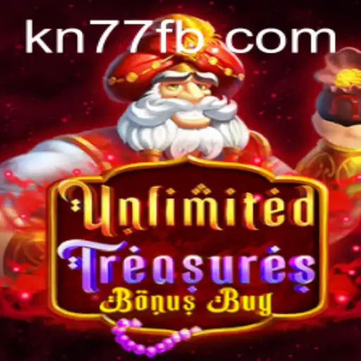 Exploring the World of UnlimitedTreasuresBonusBuy: A Deep Dive into Gameplay and Strategies
