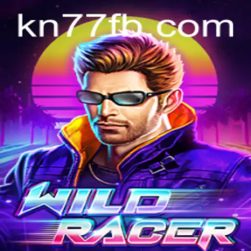 Exploring the Thrilling World of WildRacer: A Comprehensive Guide