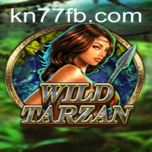 Exploring the Adventurous World of WildTarzan