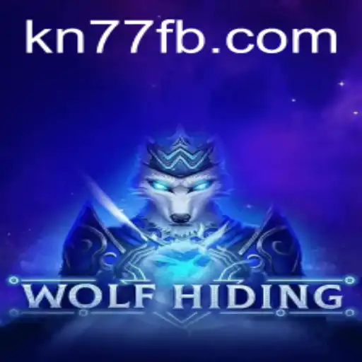 Unveiling the Immersive World of WolfHiding