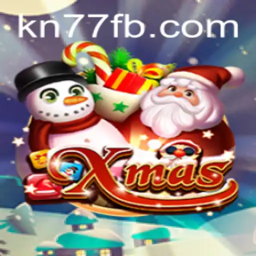 Discovering the World of Xmas: A Festive Game Adventure